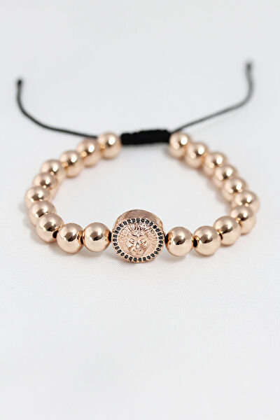 HERŞEYBURDAMODA Erkek Bileklik