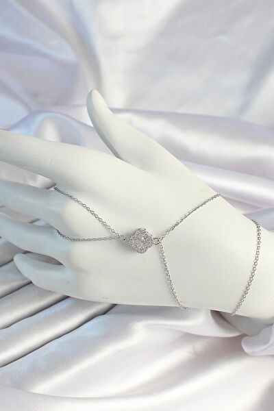 HERŞEYBURDAMODA Şahmeran