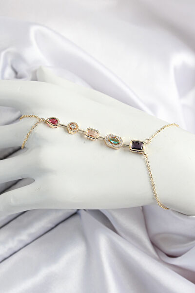 HERŞEYBURDAMODA Şahmeran