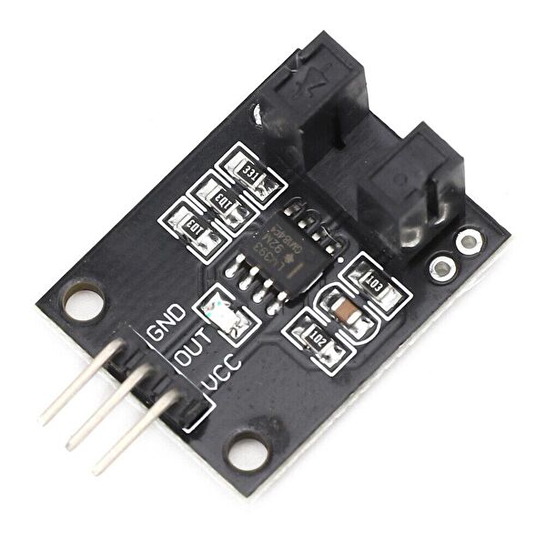 TLS Robotik Arduino Parçaları ve Setleri