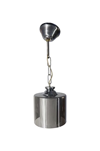 Mutu Ticaret Avize, Sarkıt