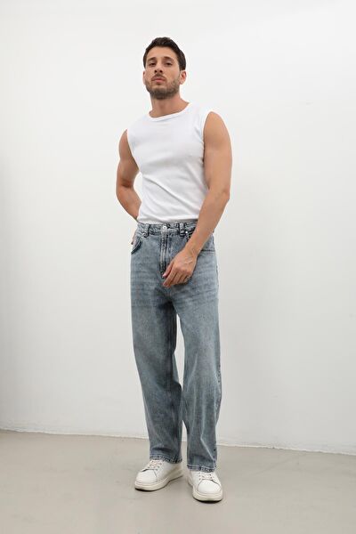 Banny Jeans Erkek Jeans