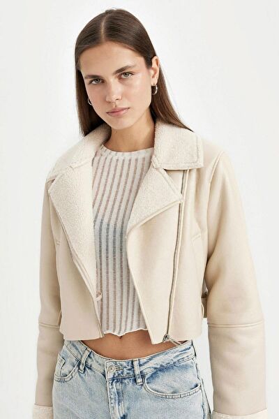 DeFacto Kadın Ceket