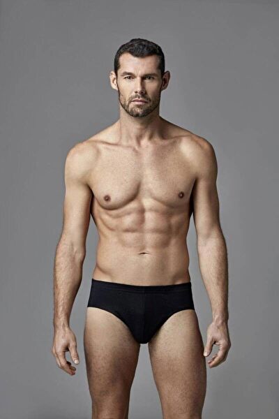 EROS Erkek Boxer, Slip, Külot