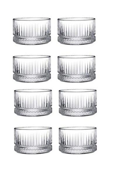 Paşabahçe Çerezlik