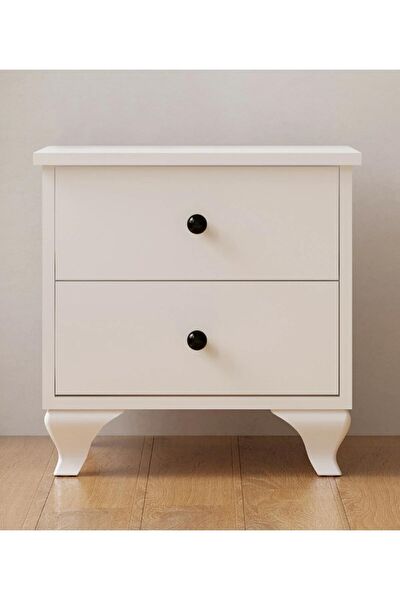 Rabi Mobilya Komodin