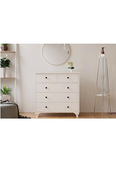 Rabi Mobilya Şifonyer