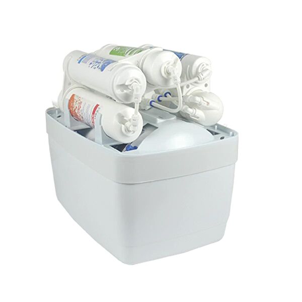 NO NAME Su Arıtma Cihazları