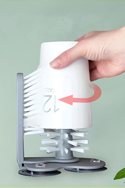 Ecuy Temizlik Süngerleri