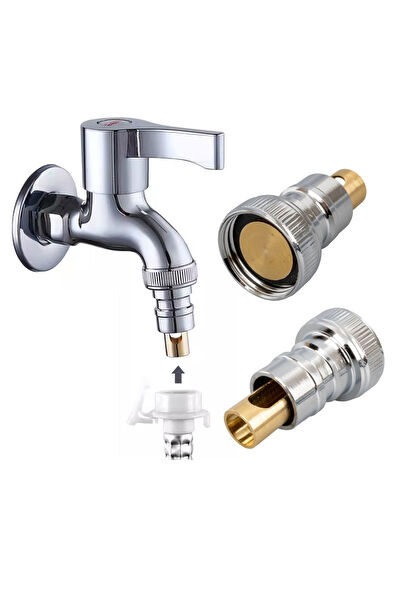 Ecuy Banyo Bataryası