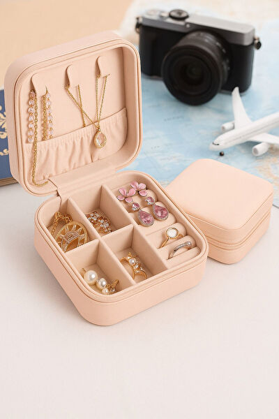 Ecuy Dolap İçi, Çekmece Düzenleyici