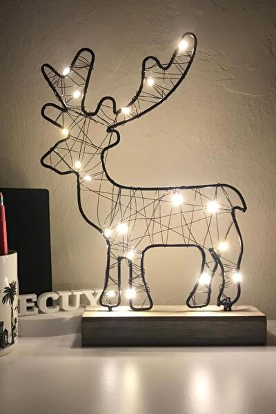 Ecuy Hediyelik Ürün