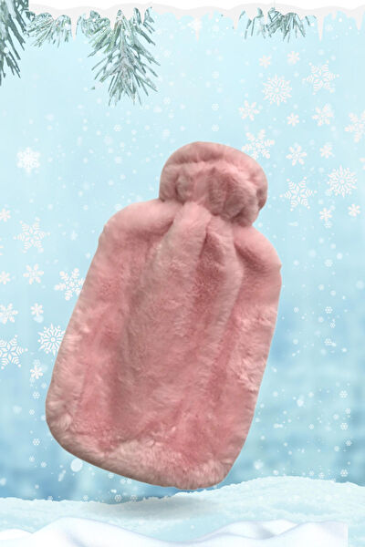 Ecuy Su Isıtıcıları