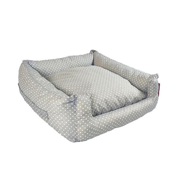 XPERMATE Kedi Yatağı