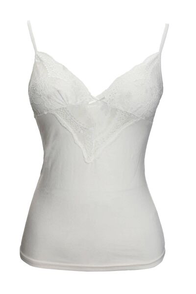 EROS İç Çamaşır Takımı