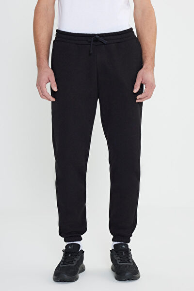 AC&Co Erkek Eşofman