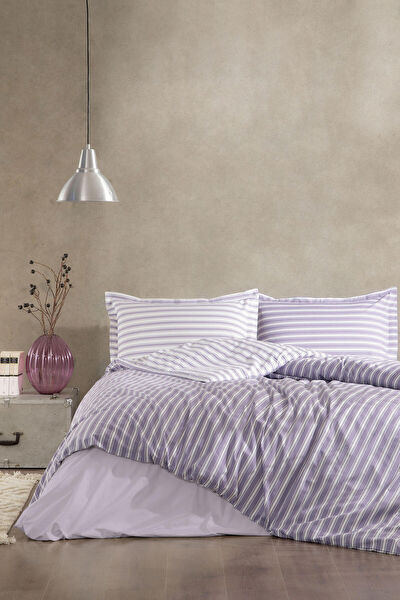 Özdilek Nevresim Takımı