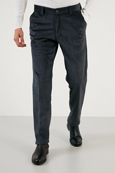 Buratti Erkek Pantolon