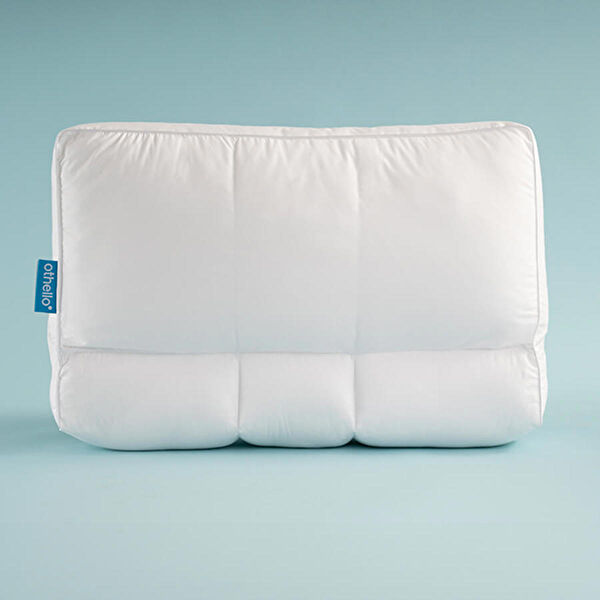 Othello Ortopedik, Visco Yastık