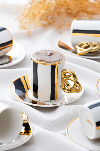 Acar Fincan,Fincan Takımı