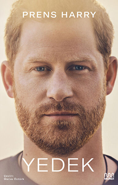 Mundi Anı, Günlük, Seyahatname