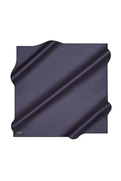 Aker Şal, Eşarp ve Aksesuarı