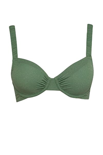 DeFacto Bikini Takımı