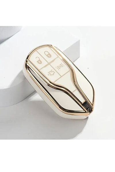 ŞENYILDIZ AKSESUAR Anahtarlıklar