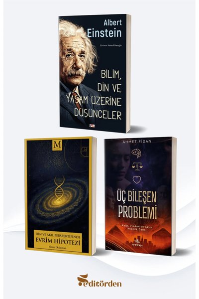 Nirengi Yayınları Felsefe Kitapları