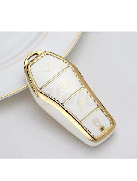 ŞENYILDIZ AKSESUAR Anahtarlıklar