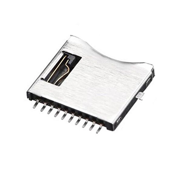 TLS Robotik Arduino Parçaları ve Setleri