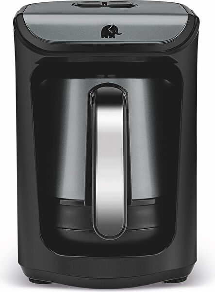 Jumbo Kahve Makineleri