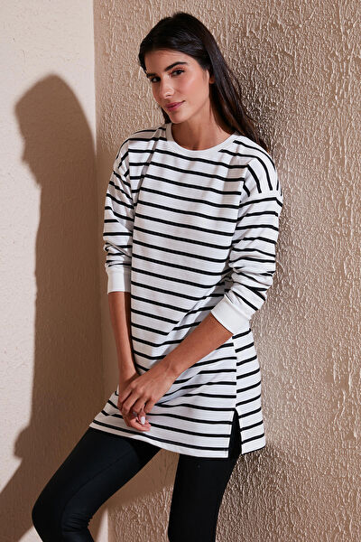 Lela Tesettür Tunik