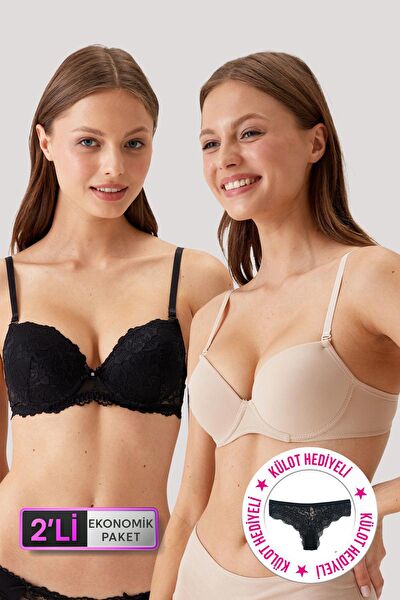 Pierre Cardin Sütyen