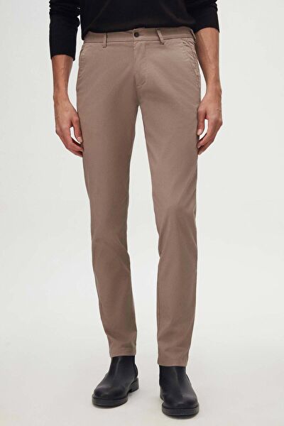 D'S DAMAT Erkek Pantolon