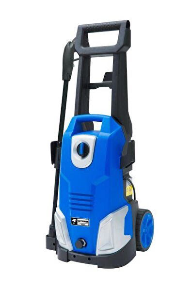 Cat Power Basınçlı Yıkama Makinesi