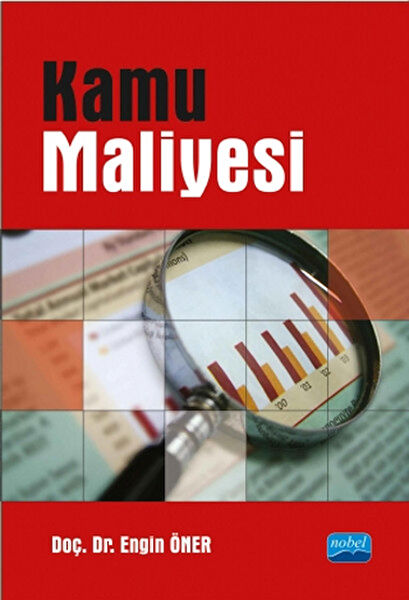 Nobel Akademik Yayıncılık Akademik Kitaplar