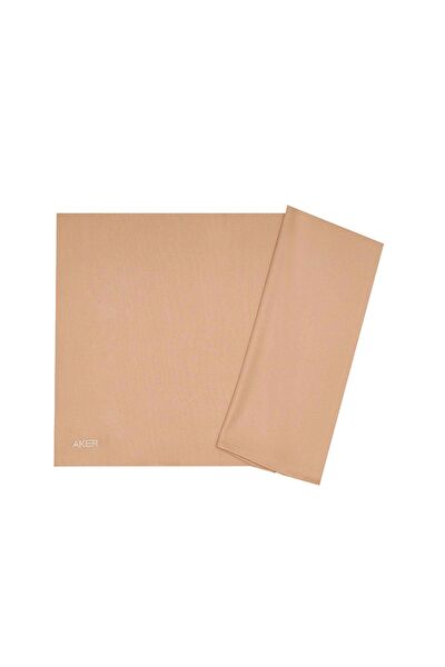 Aker Şal, Eşarp ve Aksesuarı