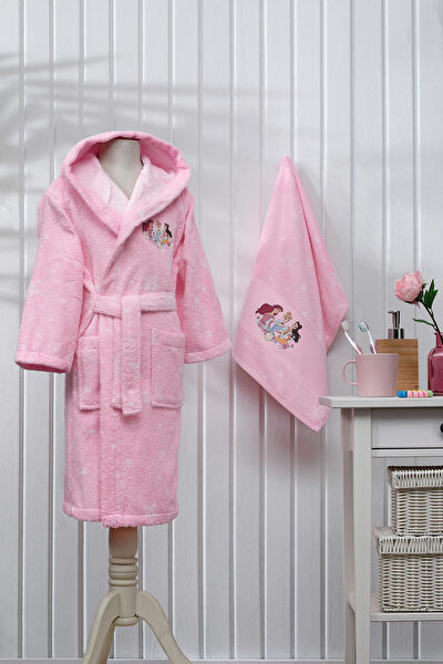 Özdilek Bornoz, Bornoz Takımı