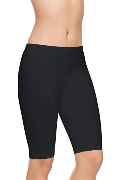 Tutku Elit Kadın Tayt