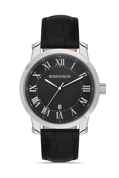 Romanson Erkek Kol Saati