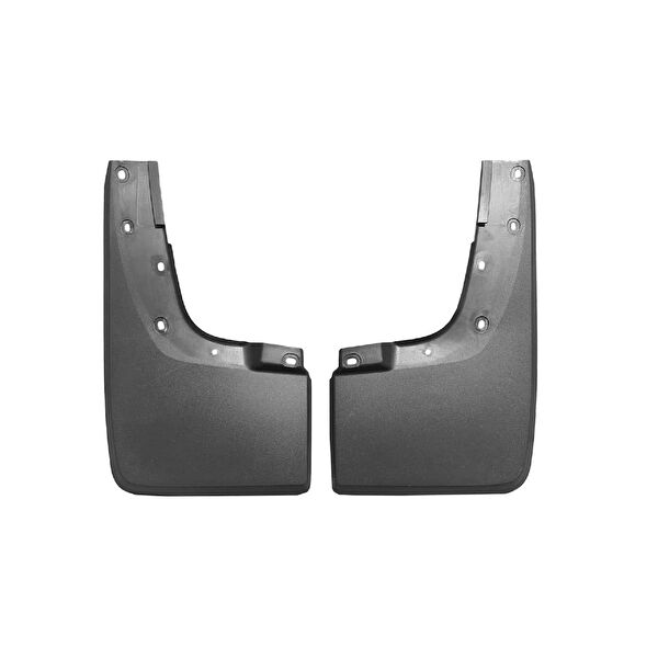 FA Otomotiv Paçalık