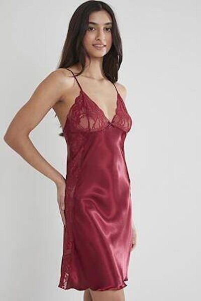 Pierre Cardin Gecelik