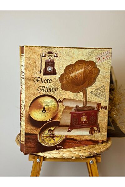 Rabsev Fotoğraf Albümü