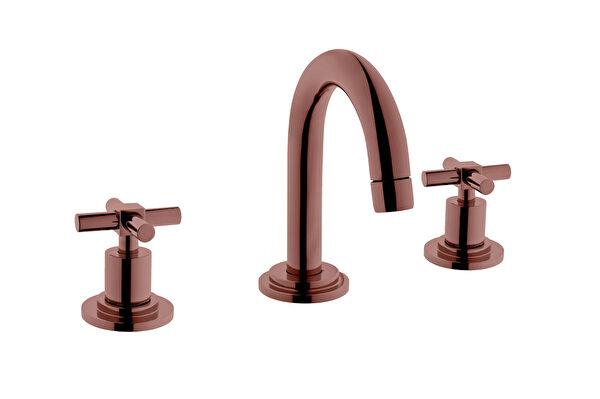 Artema Banyo Bataryası