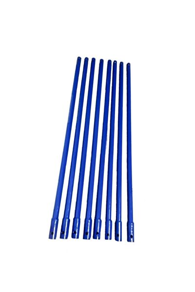 Mert Metal Fide Dikici, Sökücü