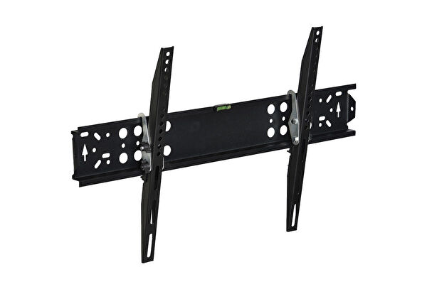 Vontech Televizyon Askı Aparatı