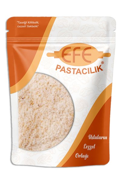 Efe Pastacılık Badem