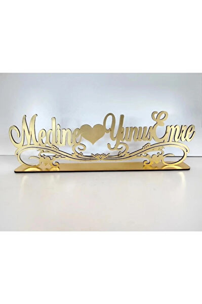 EVSAY Parti Süsleme Malzemeleri