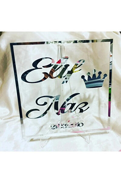 EVSAY Parti Süsleme Malzemeleri